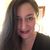 Janine Elder's profile image