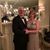 Carol Ann Hentz Entwisle's profile image