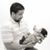 Miguel Antonio's profile image