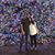 Jewel Vanorden's profile image