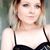 Erica Marie Ellis's profile image
