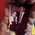 Daniel J. Sullivan's profile image