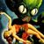 Brad Hackerott's profile image