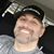 Rick Brown's profile image