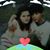David Reyes Ramirez's profile image