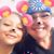 Charlette Enfield Randall's profile image