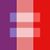 Kathryn Sullivan's profile image