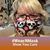 Debra Bick's profile image