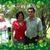 Consuelo Garcia's profile image