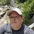 Alan Bratt's profile image