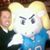 Ryan Driskill's profile image