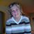 Amy Adamczyk Nimmo's profile image