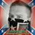 Josh Rebel Holland's profile image