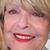 Karen Schneebacher Palmiotti's profile image