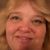 Linda Schildknecht Lewis's profile image