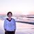 Nathalie Saenz's profile image
