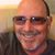 John Dennington's profile image