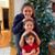Aunt Sharon's profile image
