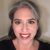 Beth Hansen Glaza's profile image