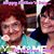 Grace Elizabeth Quist's profile image