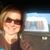 Lori Druhot Cornwell's profile image
