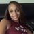 India Bolston's profile image