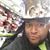 Jonathan Peters-Smith's profile image