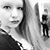 Jessica Meissner's profile image