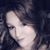 Rachel Clemo Nauman's profile image