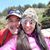 Kimberly Rollins's profile image