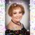 Minnie Soto's profile image