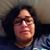 Cyn Loza's profile image