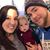 Katelyn Klinger's profile image