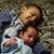 Eduardo Luna's profile image