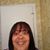 Sandra Dee Williams's profile image