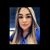 Denisse Hernandez's profile image