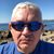 Curt Gilbert's profile image