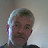 keith p's profile image