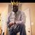 Steve Jermaine's profile image