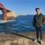 David Keyser's profile image