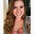 Melissa Lynn Andres's profile image