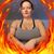 Saydees Zyndryyl's profile image