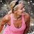 Francine Dubois's profile image