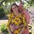 Natasha Carlile's profile image