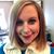 Kristi Warengo's profile image