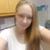 Ashley Hasty's profile image