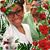 Tonia Chambers's profile image
