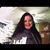 Meghan Harford's profile image