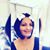 Tammy Earnest's profile image