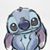 Rosanna Keen's profile image